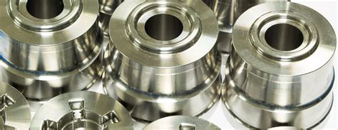 cnc turning parts price|cnc turned parts manufacturer.